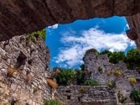 Stari Bar